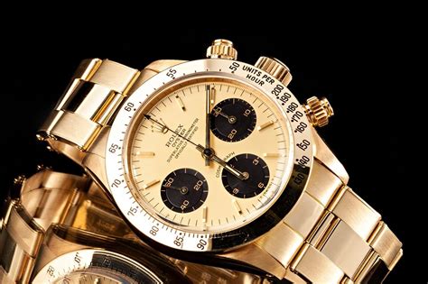 are rolexes full gold|rolex 24k gold watch.